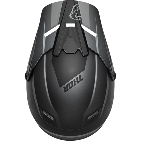 THOR HLMT YT SPLTMIPS - Driven Powersports Inc.0111 - 14690111 - 1469