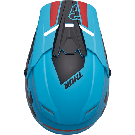 THOR HLMT YT SPLTMIPS - Driven Powersports Inc.0111 - 14690111 - 1469