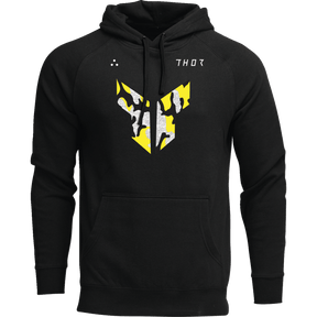 THOR HOODIE ICONIC - DRIVEN Canada's Powersports 3050 - 70163050 - 7016
