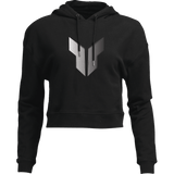 Thor Hoodie WO Noise - DRIVEN Canada's Powersports 3051-12453051-1245