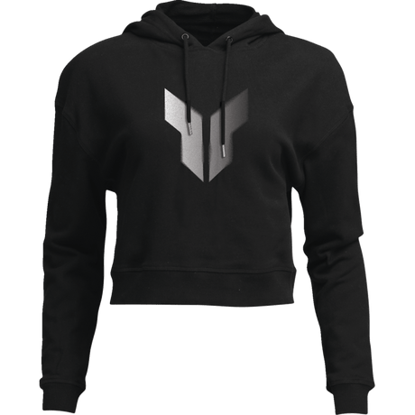 Thor Hoodie WO Noise - DRIVEN Canada's Powersports 3051-12453051-1245