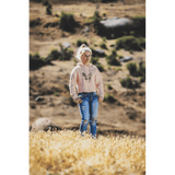 THOR HOODIE WOM ICONIC - DRIVEN Canada's Powersports 3051 - 12493051 - 1249