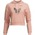 THOR HOODIE WOM ICONIC - DRIVEN Canada's Powersports 3051 - 12493051 - 1249