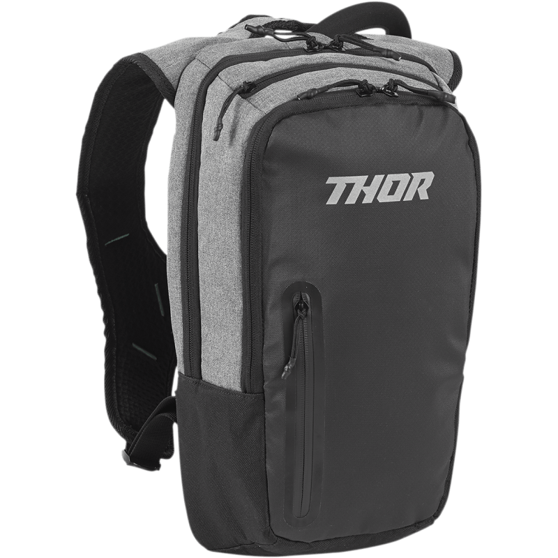 THOR HYDROPK HYDNT 2L - Driven Powersports Inc.3519 - 0051