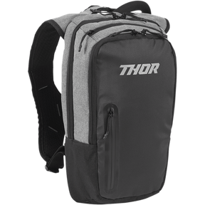 THOR HYDROPK HYDNT 2L - Driven Powersports Inc.3519 - 0051