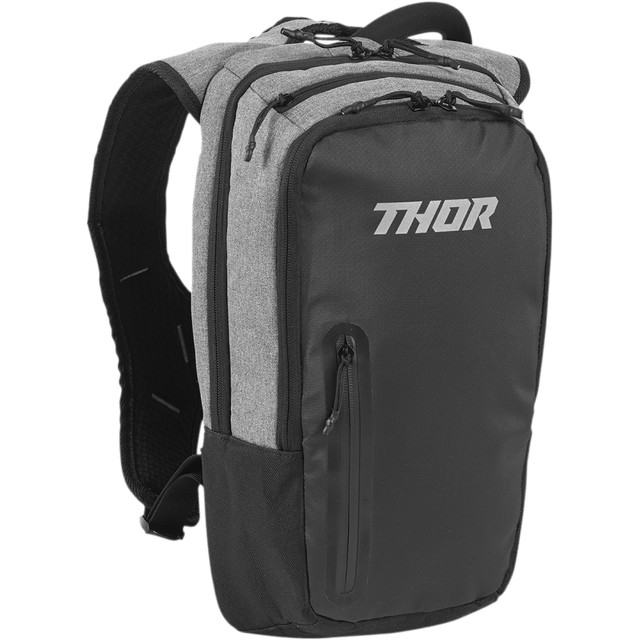 THOR HYDROPK HYDNT 2L - Driven Powersports Inc.3519 - 0051