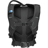 THOR HYDROPK HYDNT 2L - Driven Powersports Inc.3519 - 0051