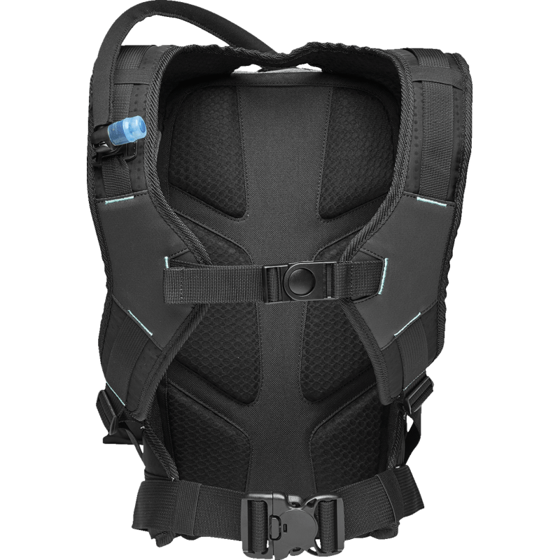 THOR HYDROPK HYDNT 2L - Driven Powersports Inc.3519 - 0051
