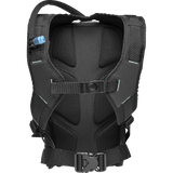 THOR HYDROPK HYDNT 2L - Driven Powersports Inc.3519 - 0051