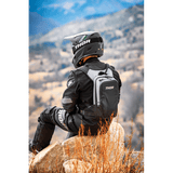 THOR HYDROPK HYDNT 2L - Driven Powersports Inc.3519 - 0051