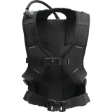 THOR HYDROPK HYDRANT2L CH/HT - Driven Powersports Inc.3519 - 0074