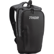 THOR HYDROPK HYDRANT2L CH/HT - Driven Powersports Inc.3519 - 0074