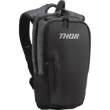 THOR HYDROPK HYDRANT2L CH/HT - Driven Powersports Inc.3519 - 0074