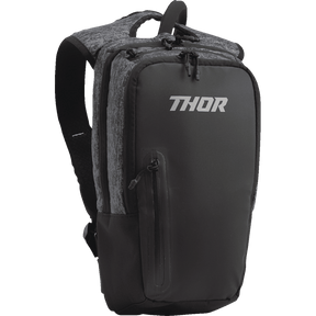 THOR HYDROPK HYDRANT2L CH/HT - Driven Powersports Inc.3519 - 0074
