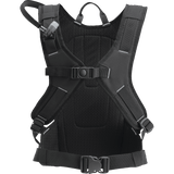 THOR HYDROPK RESERVOIR 3L CH/H - Driven Powersports Inc.3519 - 0073