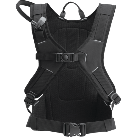 THOR HYDROPK RESERVOIR 3L CH/H - Driven Powersports Inc.3519 - 0073