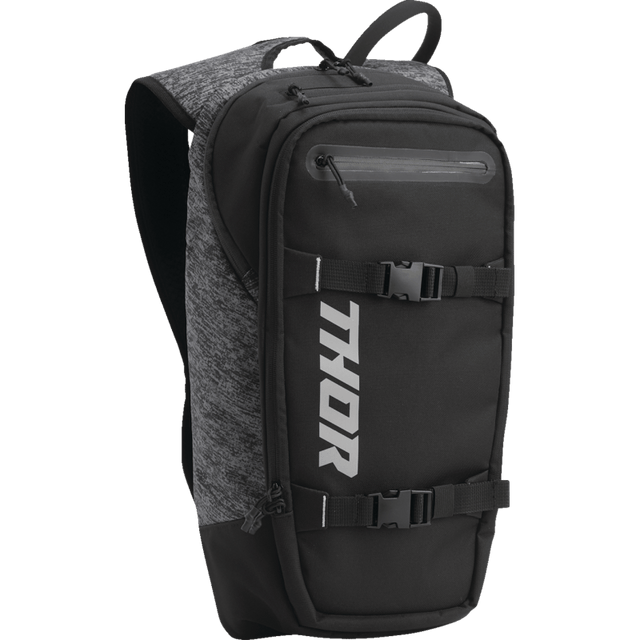 THOR HYDROPK RESERVOIR 3L CH/H - Driven Powersports Inc.3519 - 0073