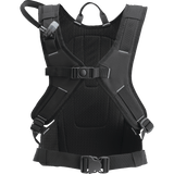 THOR HYDROPK RESERVOIR 3L CH/H - Driven Powersports Inc.3519 - 0073