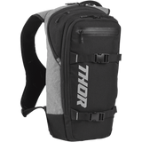 THOR HYDROPK RESVR 3L - Driven Powersports Inc.3519 - 0056