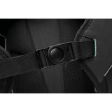 THOR HYDROPK RESVR 3L - Driven Powersports Inc.3519 - 0056