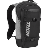THOR HYDROPK RESVR 3L - Driven Powersports Inc.3519 - 0056
