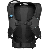 THOR HYDROPK RESVR 3L - Driven Powersports Inc.3519 - 0056
