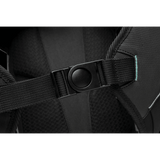 THOR HYDROPK RESVR 3L - Driven Powersports Inc.3519 - 0056