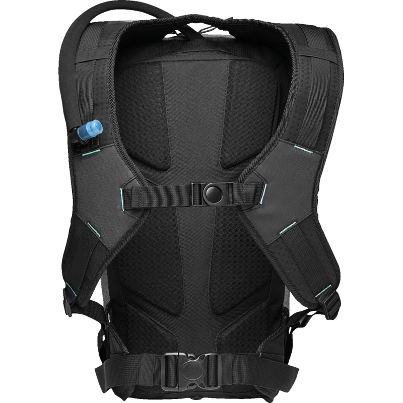 THOR HYDROPK RESVR 3L - Driven Powersports Inc.3519 - 0056