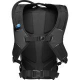 THOR HYDROPK RESVR 3L - Driven Powersports Inc.3519 - 0056