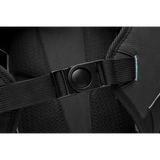 THOR HYDROPK RESVR 3L - Driven Powersports Inc.3519 - 0056