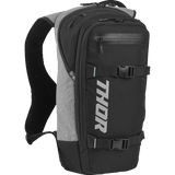 THOR HYDROPK RESVR 3L - Driven Powersports Inc.3519 - 0056