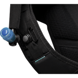 THOR HYDROPK RESVR 3L - Driven Powersports Inc.3519 - 0056