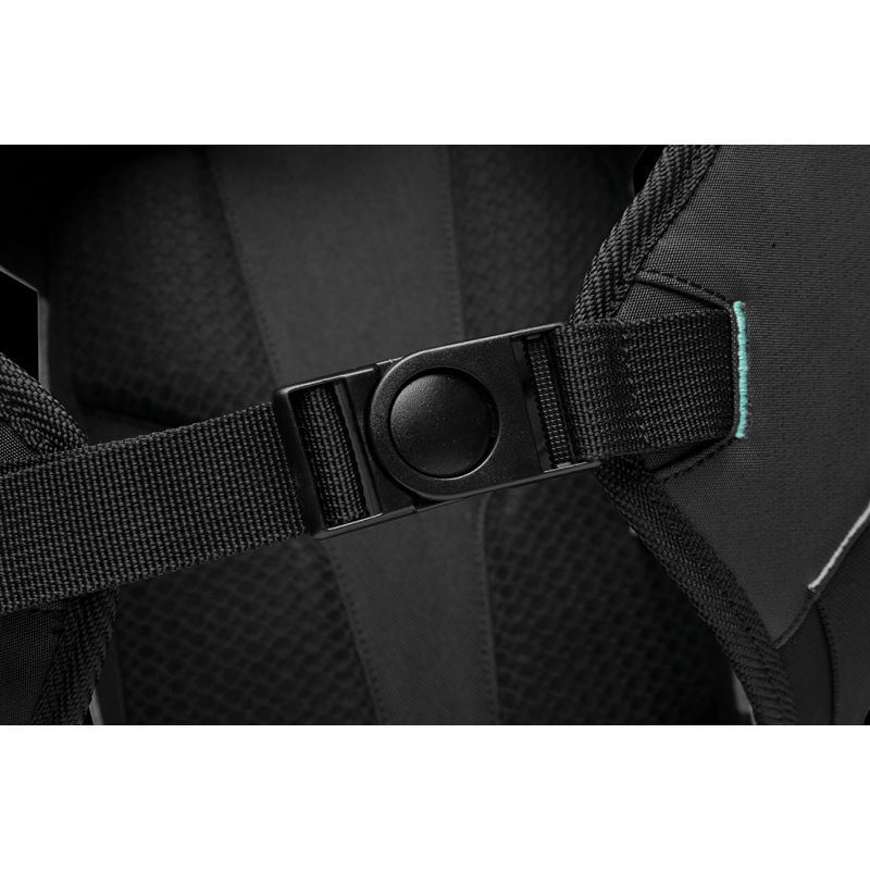 THOR HYDROPK RESVR 3L - Driven Powersports Inc.3519 - 0056