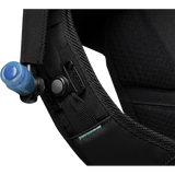 THOR HYDROPK RESVR 3L - Driven Powersports Inc.3519 - 0056