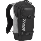 THOR HYDROPK RESVR 3L - Driven Powersports Inc.3519 - 0056