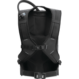 THOR HYDROPK VAPOR 1.5L CH/HTR - Driven Powersports Inc.3519 - 0072