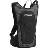 THOR HYDROPK VAPOR 1.5L CH/HTR - Driven Powersports Inc.3519 - 0072