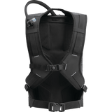 THOR HYDROPK VAPOR 1.5L CH/HTR - Driven Powersports Inc.3519 - 0072