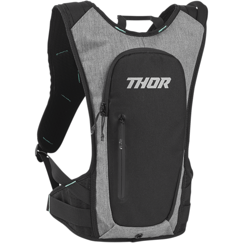 THOR HYDROPK VAPR 1.5L - Driven Powersports Inc.3519 - 0050