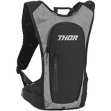 THOR HYDROPK VAPR 1.5L - Driven Powersports Inc.3519 - 0050