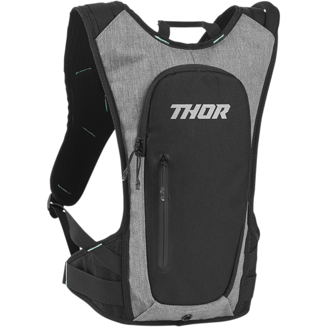 THOR HYDROPK VAPR 1.5L - Driven Powersports Inc.3519 - 0050