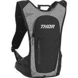 THOR HYDROPK VAPR 1.5L - Driven Powersports Inc.3519 - 0050