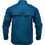 THOR JACKET PACK STORM - DRIVEN Canada's Powersports 2920 - 08912920 - 0891