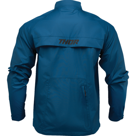 THOR JACKET PACK STORM - DRIVEN Canada's Powersports 2920 - 08912920 - 0891