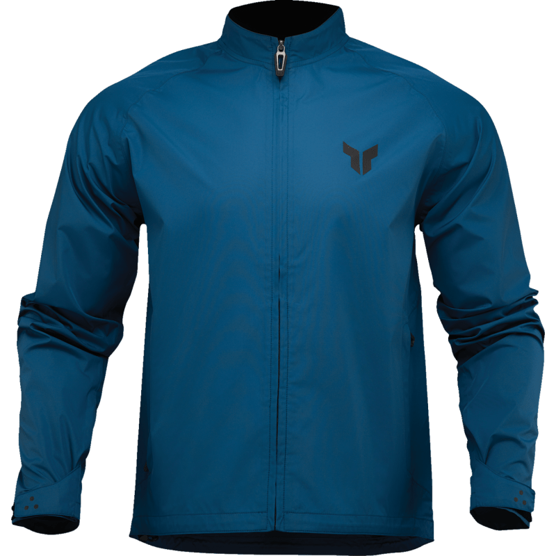 THOR JACKET PACK STORM - DRIVEN Canada's Powersports 2920 - 08912920 - 0891