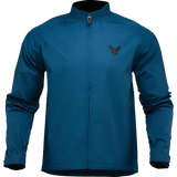 THOR JACKET PACK STORM - DRIVEN Canada's Powersports 2920 - 08912920 - 0891