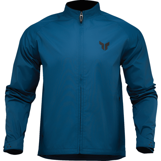 THOR JACKET PACK STORM - DRIVEN Canada's Powersports 2920 - 08912920 - 0891