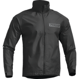 THOR JACKET PACK - Driven Powersports Inc.2920 - 0693