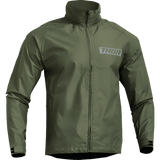 THOR JACKET PACK - Driven Powersports Inc.2920 - 0693