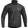 THOR JACKET PACK - DRIVEN Canada's Powersports 2920 - 08842920 - 0884